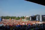 DSC_0067.JPG