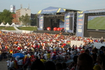DSC_0075.JPG