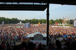 DSC_0076.JPG