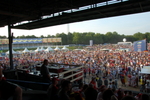 DSC_0077.JPG