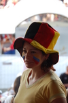 DSC_0081.JPG