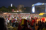 DSC_0102.JPG