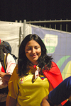 DSC_0117.jpg