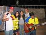 IMG_0133.JPG