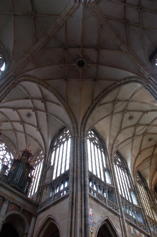DSC_0044.JPG