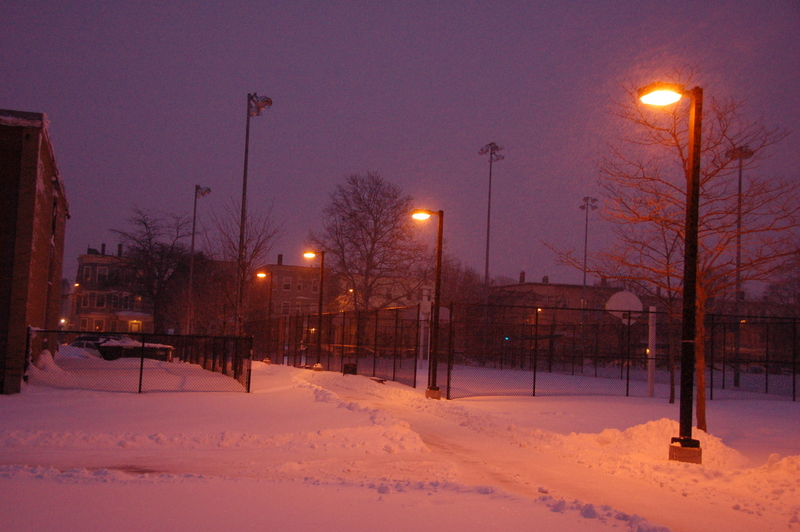 DSC_0126.JPG