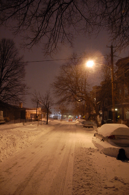 DSC_0165.JPG