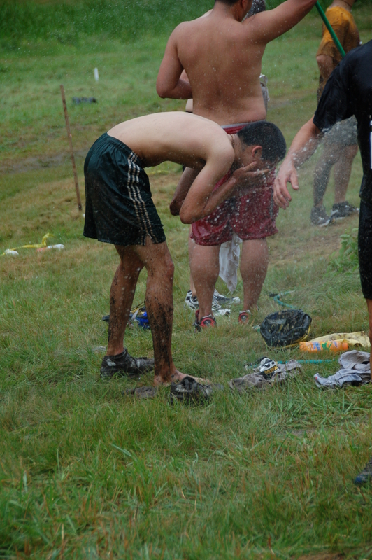 DSC_0230.JPG