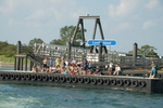 DSC_0247.JPG
