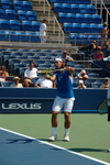 nadal