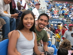 2006 us open