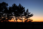 salisbury beach campsite
