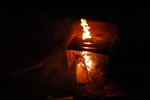 DSC_0017.JPG
