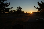 DSC_0043.JPG