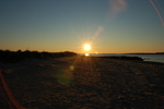 DSC_0046.JPG