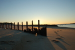 DSC_0047.JPG