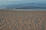 DSC_0049.JPG