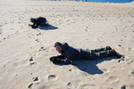 DSC_0073.JPG