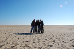 DSC_0075.JPG