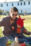 DSC_0176.JPG
