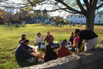 DSC_0177.JPG