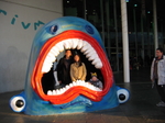 IMG_0078.JPG