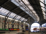 IMG_0257.JPG