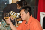 DSC_0086.JPG