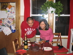 IMG_0064.JPG