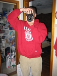 IMG_0066.JPG