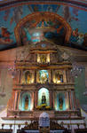 coral church