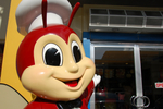 jollibee