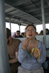 DSC_0010.jpg