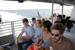 DSC_0012.jpg