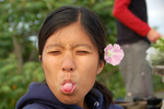 DSC_0151.jpg