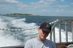 DSC_0062.jpg