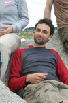 DSC_0057.jpg