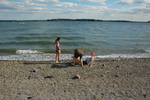 DSC_0106.jpg