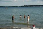 DSC_0107.jpg