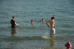 DSC_0109.jpg
