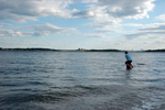DSC_0146.jpg