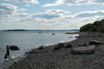 DSC_0112.jpg