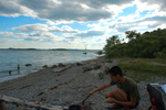 DSC_0139.jpg