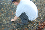 DSC_0178.jpg