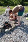 DSC_0095.jpg