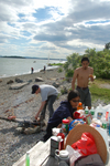 DSC_0078.jpg