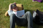 DSC_0125.jpg