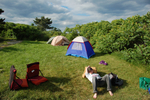 DSC_0130.jpg
