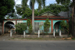 DSC_0005.jpg