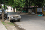 DSC_0006.jpg